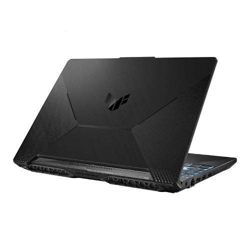لپ تاپ ایسوس 15.6 اینچی مدل TUF Gaming A15 FA506NCG R7 (7445HS) 32GB RAM 1TB SSD RTX3050 ASUS TUF Gaming A15 FA506NCG R7 (7445HS) 32GB RAM 1TB SSD RTX3050 Laptop