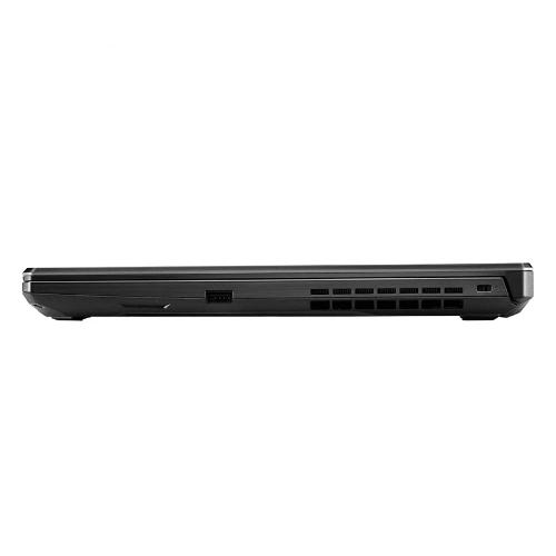 لپ تاپ ایسوس 15.6 اینچی مدل TUF Gaming A15 FA506NCG R7 (7445HS) 32GB RAM 1TB SSD RTX3050 ASUS TUF Gaming A15 FA506NCG R7 (7445HS) 32GB RAM 1TB SSD RTX3050 Laptop