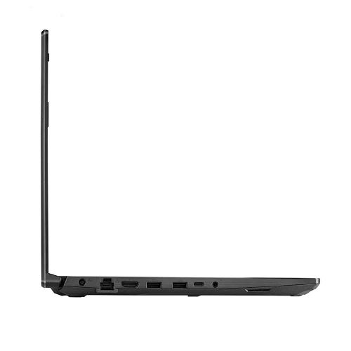 لپ تاپ ایسوس 15.6 اینچی مدل TUF Gaming A15 FA506NCG R7 (7445HS) 32GB RAM 1TB SSD RTX3050 ASUS TUF Gaming A15 FA506NCG R7 (7445HS) 32GB RAM 1TB SSD RTX3050 Laptop