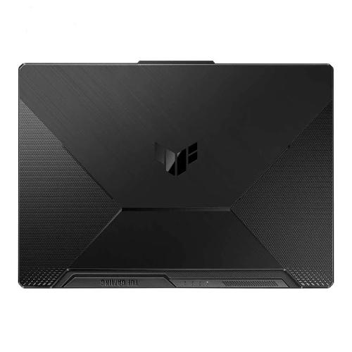 لپ تاپ ایسوس 15.6 اینچی مدل TUF Gaming A15 FA506NCG R7 (7445HS) 32GB RAM 1TB SSD RTX3050 ASUS TUF Gaming A15 FA506NCG R7 (7445HS) 32GB RAM 1TB SSD RTX3050 Laptop