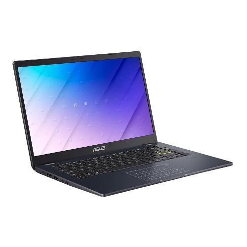 لپ تاپ ایسوس 14 اینچی Vivobook E410KA Celeron (N6000) 4GB RAM 512GB+64GB SSD Intel ASUS Vivobook E410KA Celeron (N6000) 4GB RAM 512GB+64GB SSD Intel Laptop