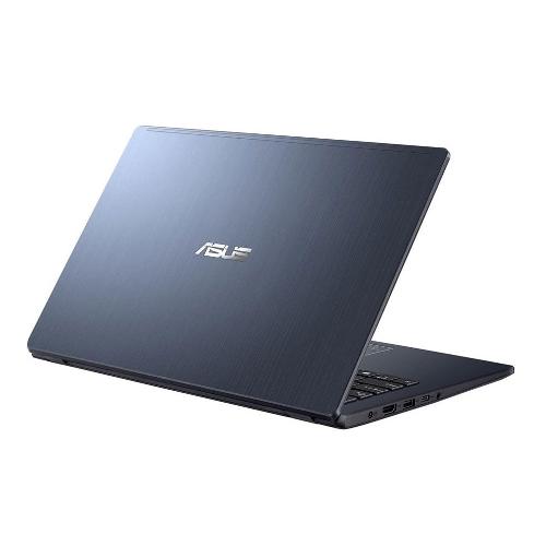 لپ تاپ ایسوس 14 اینچی Vivobook E410KA Celeron (N6000) 4GB RAM 512GB+64GB SSD Intel ASUS Vivobook E410KA Celeron (N6000) 4GB RAM 512GB+64GB SSD Intel Laptop