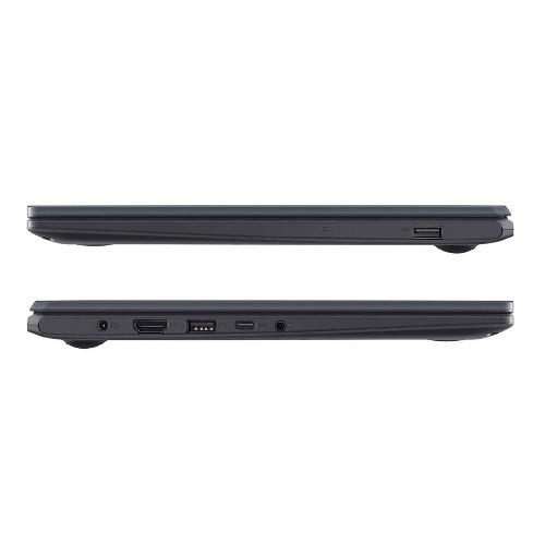 لپ تاپ ایسوس 14 اینچی Vivobook E410KA Celeron (N6000) 4GB RAM 512GB+64GB SSD Intel ASUS Vivobook E410KA Celeron (N6000) 4GB RAM 512GB+64GB SSD Intel Laptop