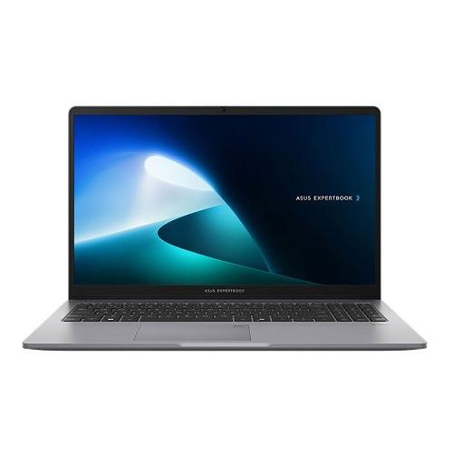 لپ تاپ ایسوس 15.6 اینچی مدل ExpertBook P1503CVA i7 (13620H) 8GB RAM 1TB SSD Asus ExpertBook P1503CVA i7 (13620H) 8GB RAM 1TB SSD Laptop