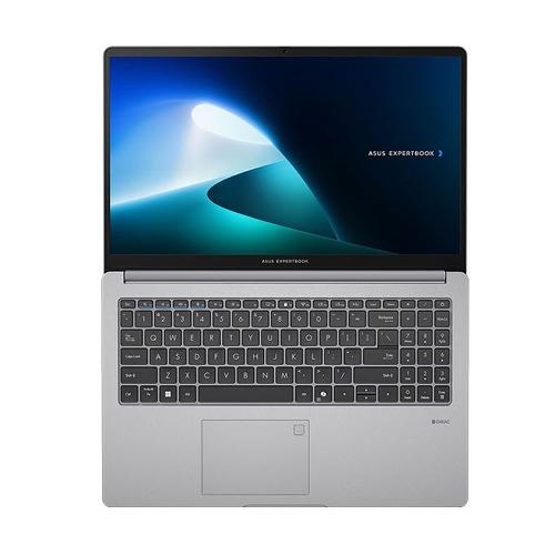 لپ تاپ ایسوس 15.6 اینچی مدل ExpertBook P1503CVA i7 (13620H) 8GB RAM 1TB SSD Asus ExpertBook P1503CVA i7 (13620H) 8GB RAM 1TB SSD Laptop