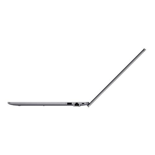 لپ تاپ ایسوس 15.6 اینچی مدل ExpertBook P1503CVA i7 (13620H) 8GB RAM 1TB SSD Asus ExpertBook P1503CVA i7 (13620H) 8GB RAM 1TB SSD Laptop