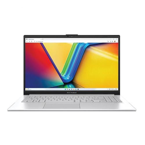 ASUS Vivobook 15 E1504FA R3 (7320U) 8GB RAM 512SSD Laptop