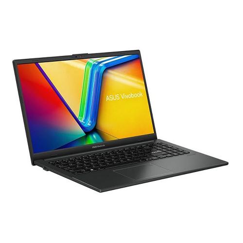 ASUS Vivobook 15 E1504FA R3 (7320U) 8GB RAM 512SSD Laptop