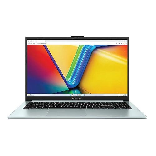 ASUS Vivobook 15 E1504FA R3 (7320U) 8GB RAM 512SSD Laptop