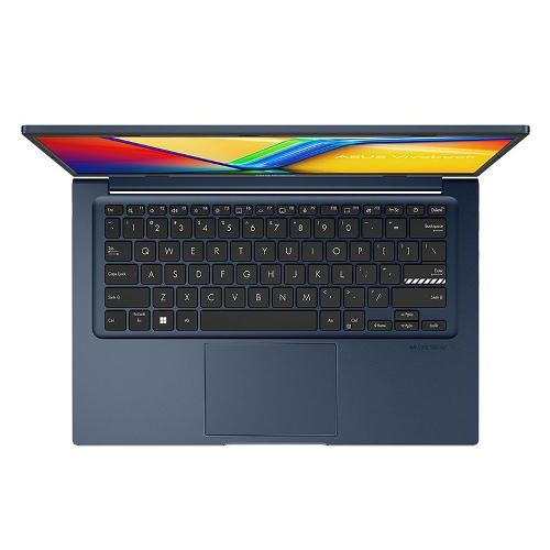 ASUS Vivobook X1404VA i5(1334U) 16GB RAM 512GB SSD Intel Laptop