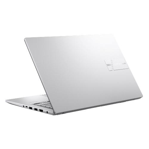 لپ تاپ ایسوس 14 اینچی X1404VA i5(1334U) 16GB RAM 512GB SSD Intel ASUS Vivobook X1404VA i5(1334U) 16GB RAM 512GB SSD Intel Laptop