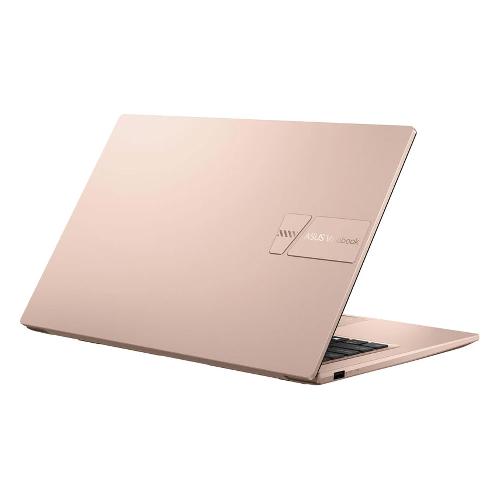 لپ تاپ ایسوس 14 اینچی X1404VA i5(1334U) 16GB RAM 512GB SSD Intel ASUS Vivobook X1404VA i5(1334U) 16GB RAM 512GB SSD Intel Laptop