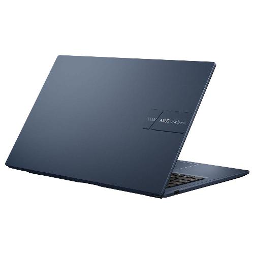 لپ تاپ ایسوس 15.6 اینچی مدل Vivobook 15 X1504VA i3 (1315U) 24GB RAM 1TB SSD ASUS Vivobook 15 X1504VA i3 (1315U) 24GB RAM 1TB SSD Laptop
