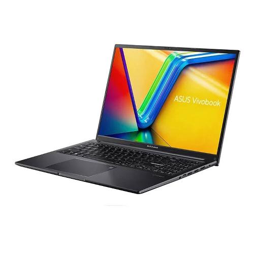 لپ تاپ ایسوس 16 اینچی مدل Vivobook 16 F1605VA Core i7 (1355U) 16GB RAM 512GB SSD ASUS Vivobook 16 F1605VA Core i7 (1355U) 16GB RAM 512GB SSD Laptop