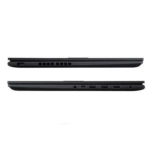 لپ تاپ ایسوس 16 اینچی مدل Vivobook 16 F1605VA Core i7 (1355U) 16GB RAM 512GB SSD ASUS Vivobook 16 F1605VA Core i7 (1355U) 16GB RAM 512GB SSD Laptop