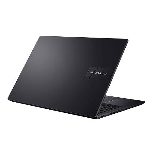 لپ تاپ ایسوس 16 اینچی مدل Vivobook 16 F1605VA Core i7 (1355U) 16GB RAM 512GB SSD ASUS Vivobook 16 F1605VA Core i7 (1355U) 16GB RAM 512GB SSD Laptop