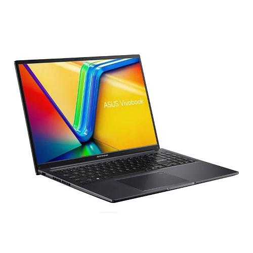 لپ تاپ ایسوس 16 اینچی مدل Vivobook 16 F1605VA Core i7 (1355U) 16GB RAM 512GB SSD ASUS Vivobook 16 F1605VA Core i7 (1355U) 16GB RAM 512GB SSD Laptop