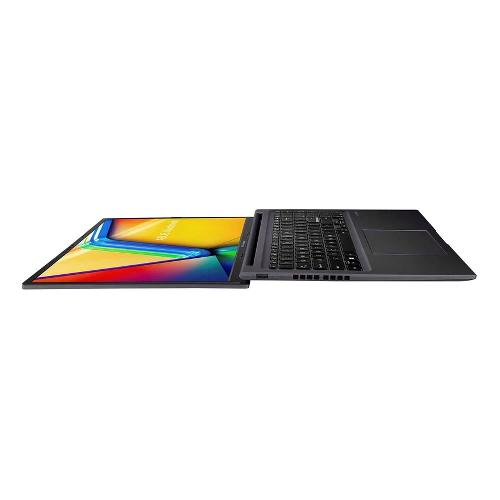 لپ تاپ ایسوس 16 اینچی مدل Vivobook 16 F1605VA Core i7 (1355U) 16GB RAM 512GB SSD ASUS Vivobook 16 F1605VA Core i7 (1355U) 16GB RAM 512GB SSD Laptop