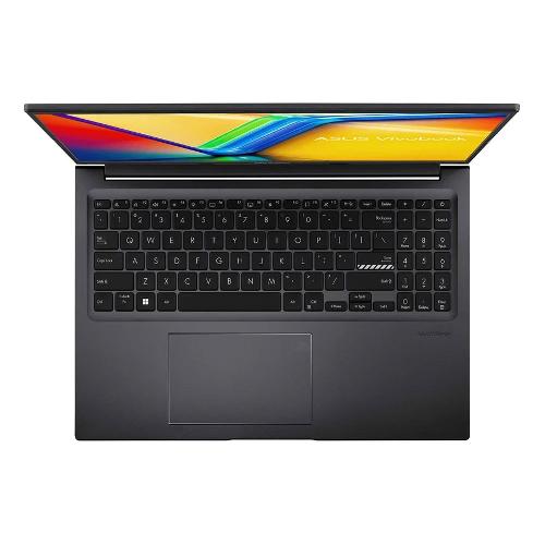 لپ تاپ ایسوس 16 اینچی مدل Vivobook 16 F1605VA Core i7 (1355U) 16GB RAM 512GB SSD ASUS Vivobook 16 F1605VA Core i7 (1355U) 16GB RAM 512GB SSD Laptop