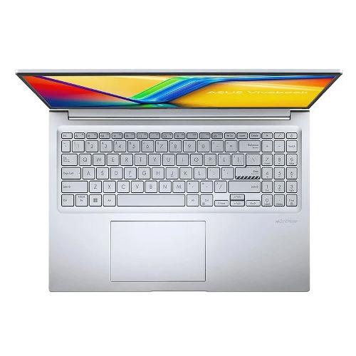 لپ تاپ ایسوس 16 اینچی مدل Vivobook 16 F1605VA Core i7 (1355U) 16GB RAM 512GB SSD ASUS Vivobook 16 F1605VA Core i7 (1355U) 16GB RAM 512GB SSD Laptop