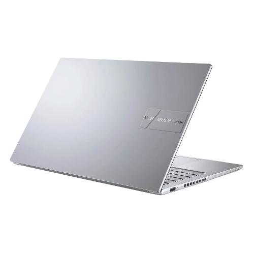 لپ تاپ ایسوس 16 اینچی مدل Vivobook 16 F1605VA Core i7 (1355U) 16GB RAM 512GB SSD ASUS Vivobook 16 F1605VA Core i7 (1355U) 16GB RAM 512GB SSD Laptop