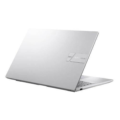 ASUS Vivobook 15 X1504VA i7 (1355U) 8GB RAM 1TB SSD Laptop