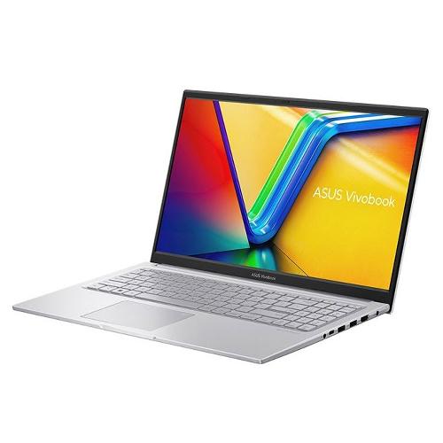 ASUS Vivobook 15 X1504VA i7 (1355U) 8GB RAM 1TB SSD Laptop