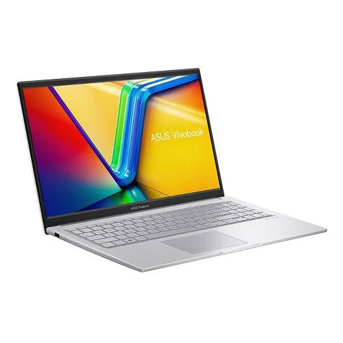 ASUS Vivobook 15 X1504VA i7 (1355U) 8GB RAM 1TB SSD Laptop