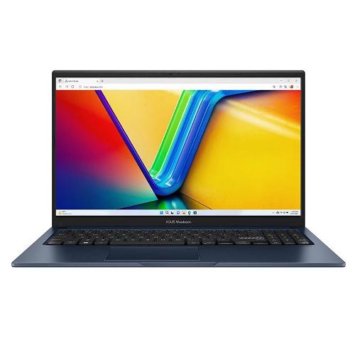 ASUS Vivobook 15 X1504VA i7 (1355U) 8GB RAM 1TB SSD Laptop