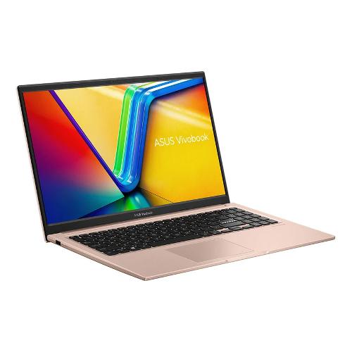 ASUS Vivobook 15 X1504VA i7 (1355U) 8GB RAM 1TB SSD Laptop
