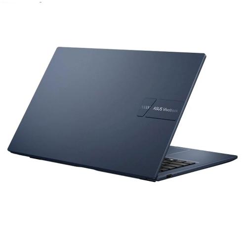 ASUS Vivobook 15 X1504VA i7 (1355U) 8GB RAM 1TB SSD Laptop