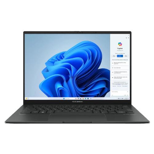ASUS Zenbook OLED UX3405CA Ultra7(255H) 16GB RAM 512GB SSD Intel Laptop