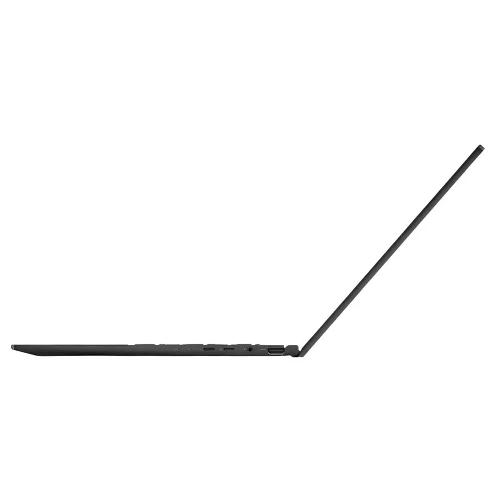 ASUS Zenbook OLED UX3405CA Ultra7(255H) 16GB RAM 512GB SSD Intel Laptop