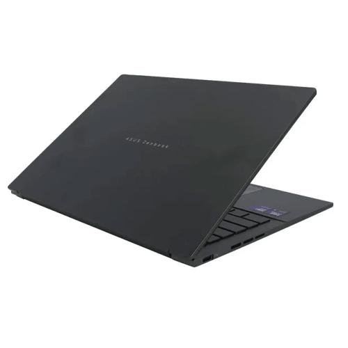 ASUS Zenbook OLED UX3405CA Ultra7(255H) 16GB RAM 512GB SSD Intel Laptop