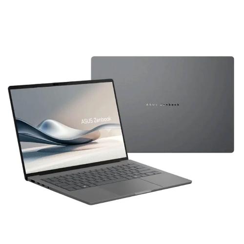 ASUS Zenbook OLED UX3405CA Ultra7(255H) 16GB RAM 512GB SSD Intel Laptop