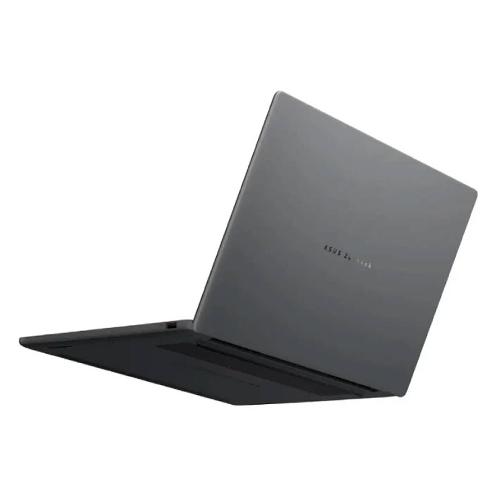 ASUS Zenbook OLED UX3405CA Ultra7(255H) 16GB RAM 512GB SSD Intel Laptop
