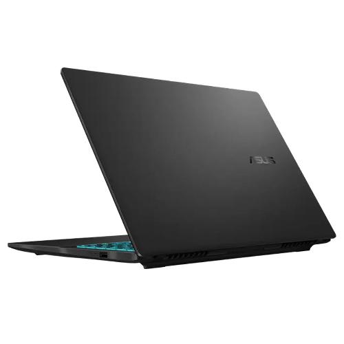 لپ تاپ ایسوس 16 اینچی مدل V16 V3607VH Core 7 (240H) 16GB RAM 1TB SSD RTX 5050 ASUS V16 V3607VH Core 7 (240H) 16GB RAM 1TB SSD RTX 5050 Laptop