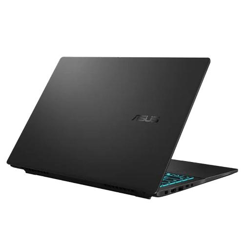 لپ تاپ ایسوس 16 اینچی مدل V16 V3607VH Core 7 (240H) 16GB RAM 1TB SSD RTX 5050 ASUS V16 V3607VH Core 7 (240H) 16GB RAM 1TB SSD RTX 5050 Laptop