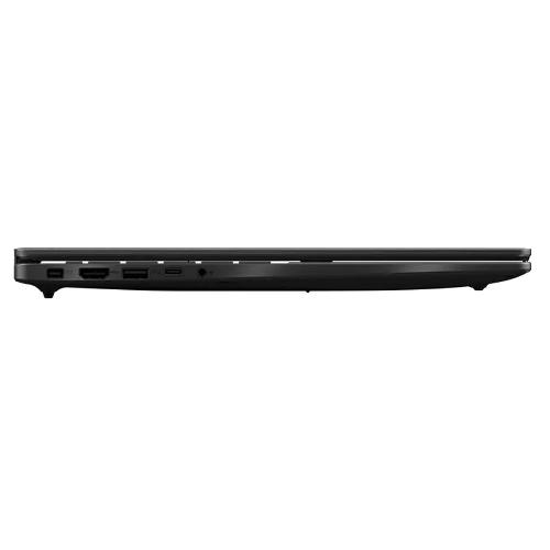لپ تاپ ایسوس 16 اینچی مدل V16 V3607VH Core 7 (240H) 16GB RAM 1TB SSD RTX 5050 ASUS V16 V3607VH Core 7 (240H) 16GB RAM 1TB SSD RTX 5050 Laptop