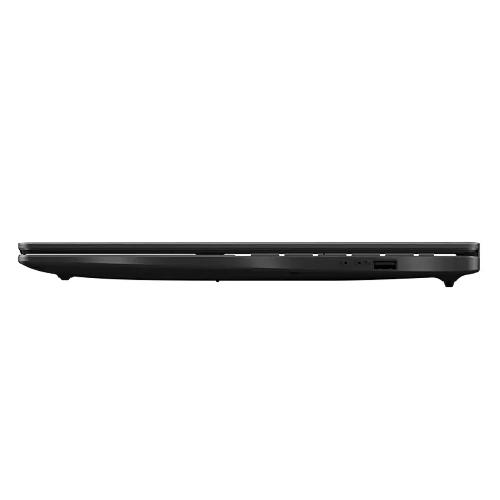 لپ تاپ ایسوس 16 اینچی مدل V16 V3607VH Core 7 (240H) 16GB RAM 1TB SSD RTX 5050 ASUS V16 V3607VH Core 7 (240H) 16GB RAM 1TB SSD RTX 5050 Laptop
