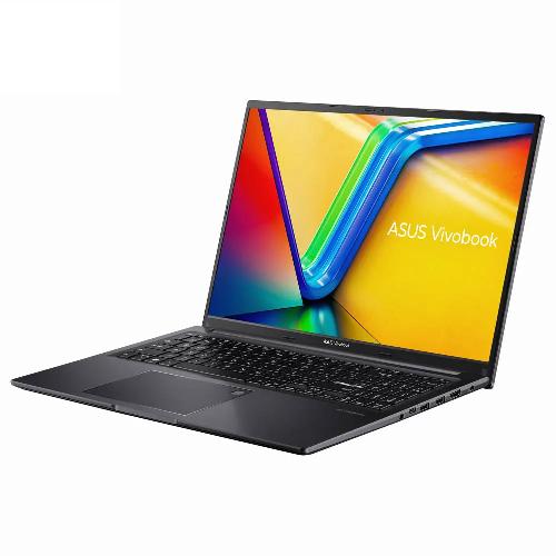 ASUS Vivobook 16 M1605YA R5 (7430U) 8GB RAM 512GB SSD Laptop