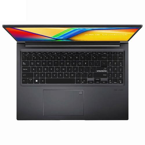 ASUS Vivobook 16 M1605YA R5 (7430U) 8GB RAM 512GB SSD Laptop