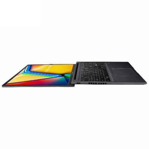 ASUS Vivobook 16 M1605YA R5 (7430U) 8GB RAM 512GB SSD Laptop