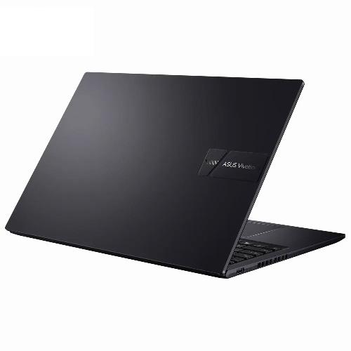 ASUS Vivobook 16 M1605YA R5 (7430U) 8GB RAM 512GB SSD Laptop