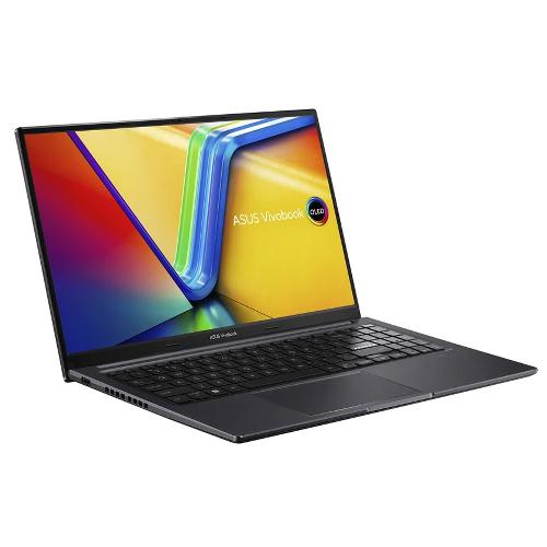 ASUS Vivobook 16 M1605YA R5 (7430U) 8GB RAM 512GB SSD Laptop