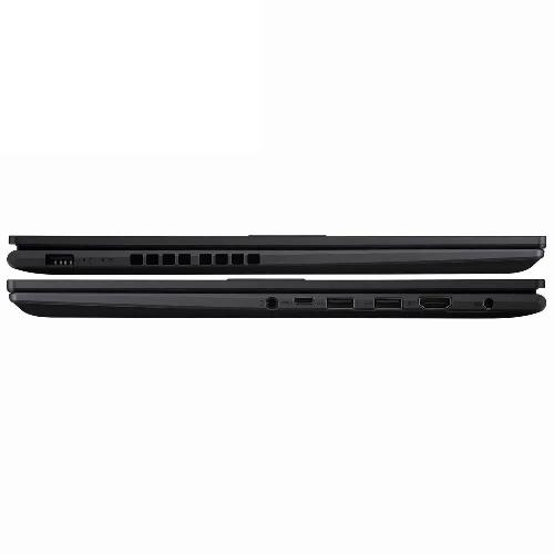 ASUS Vivobook 16 M1605YA R5 (7430U) 8GB RAM 512GB SSD Laptop