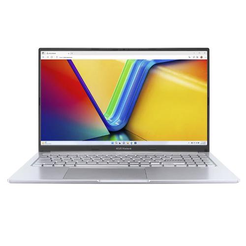 ASUS Vivobook 16 M1605YA R5 (7430U) 8GB RAM 512GB SSD Laptop