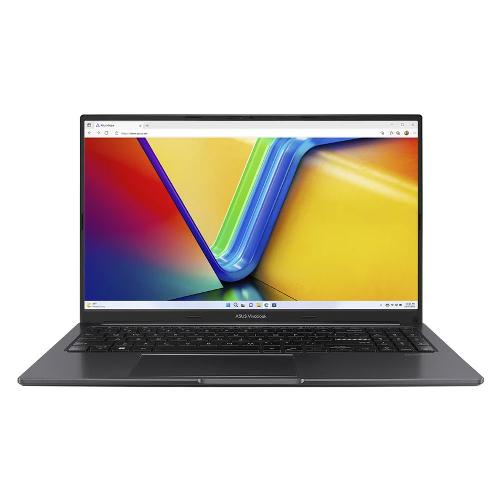 ASUS Vivobook 16 M1605YA R5 (7430U) 16GB RAM 512GB SSD Laptop