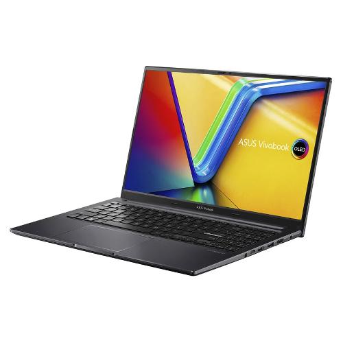 ASUS Vivobook 16 M1605YA R5 (7430U) 16GB RAM 512GB SSD Laptop