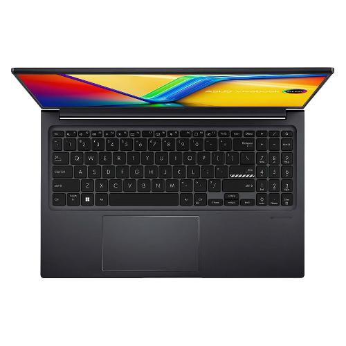 ASUS Vivobook 16 M1605YA R5 (7430U) 16GB RAM 512GB SSD Laptop